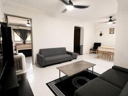 Blk 737 Woodlands Circle (Woodlands), HDB 4 Rooms #608139021